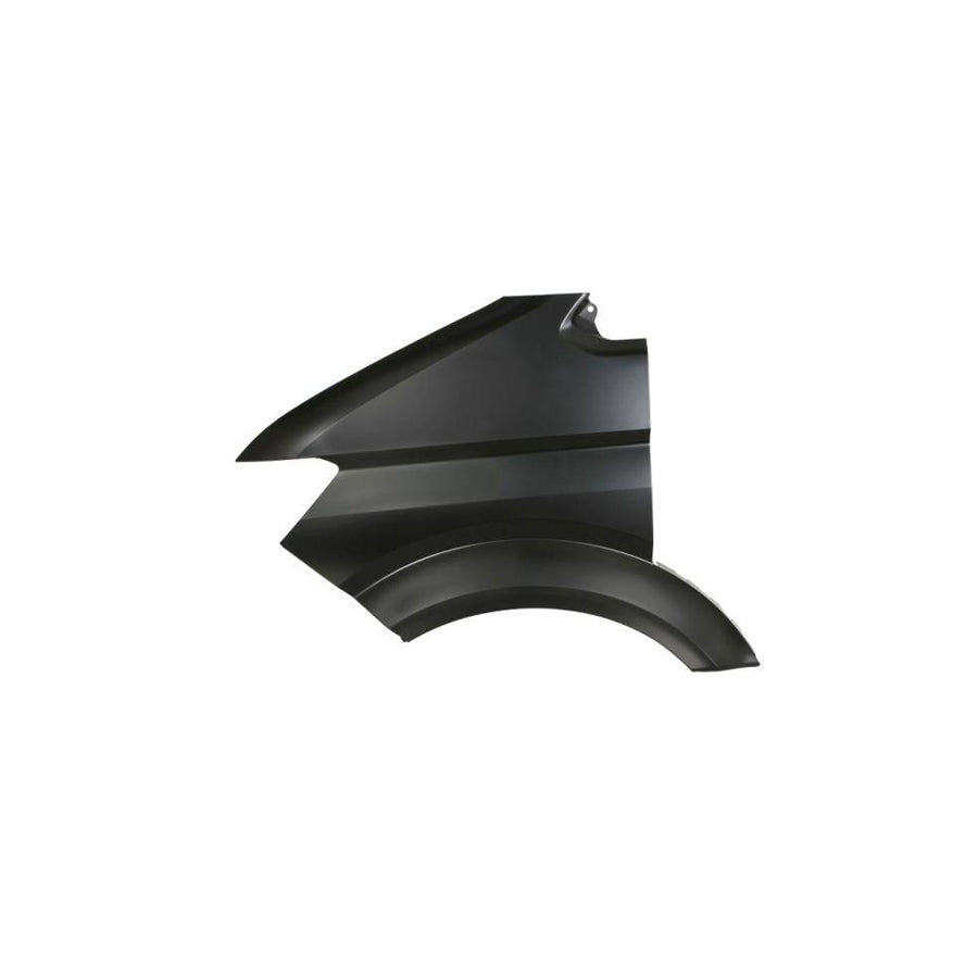 Blic 6504-04-9565311Q Wing Fender For VW Crafter
