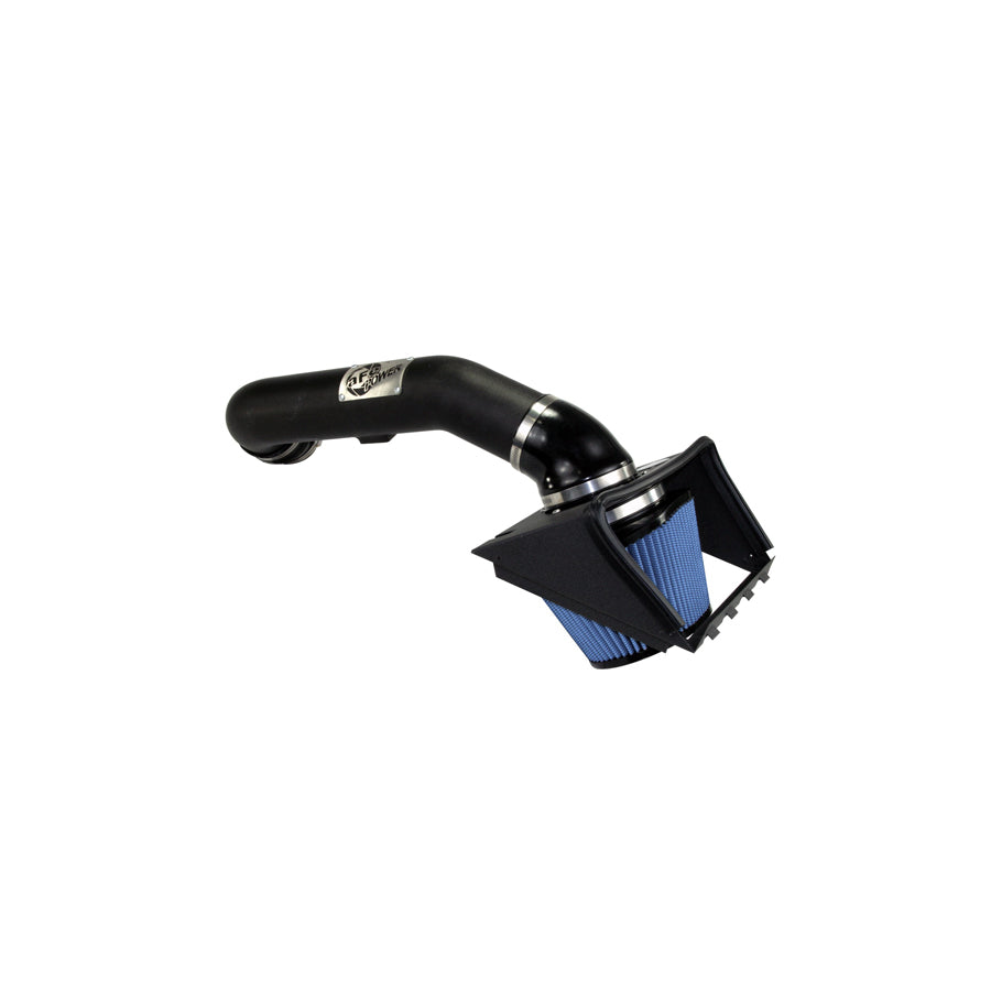 aFe 54-11962-1B Open Element Intake Ford F-150 11-14 V8-5.0L | ML Performance US Car Parts