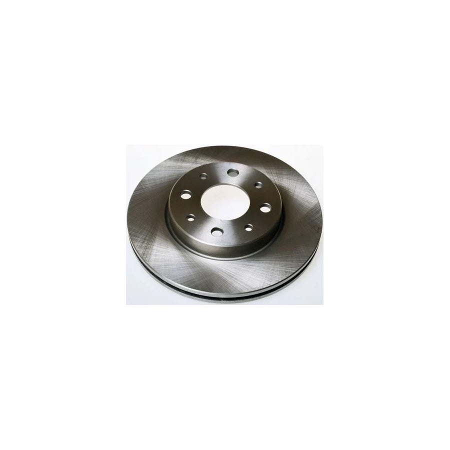 Denckermann B130413 Brake Disc