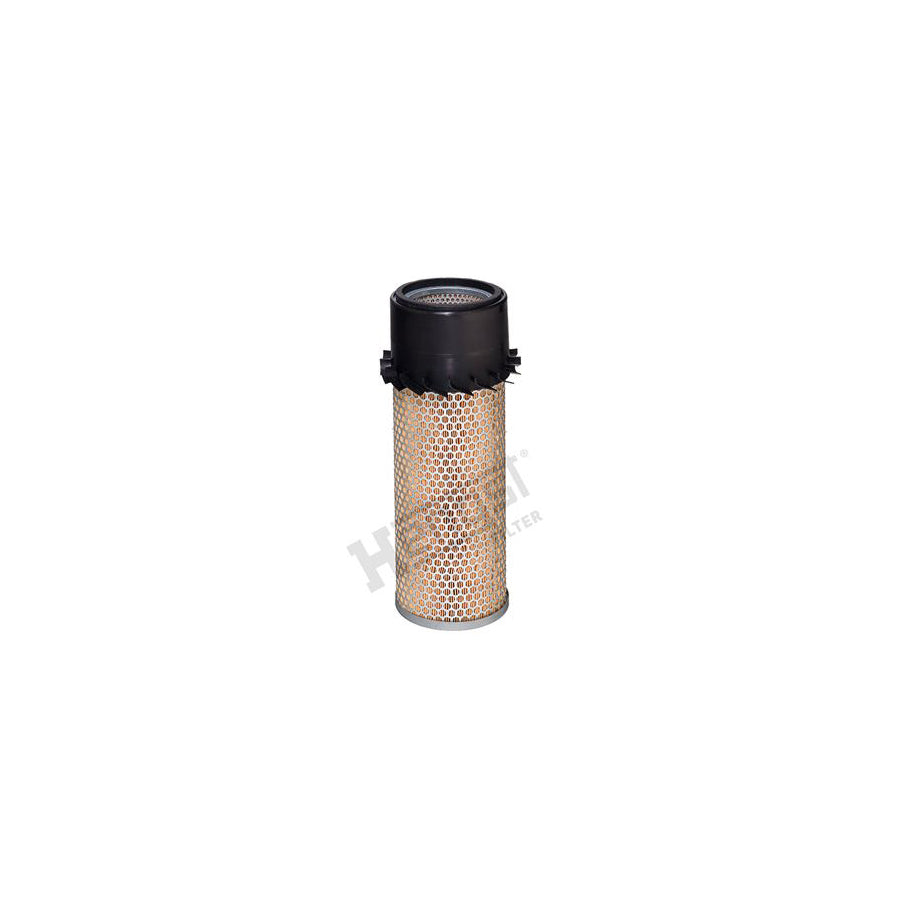 Hengst Filter E1772L Air Filter
