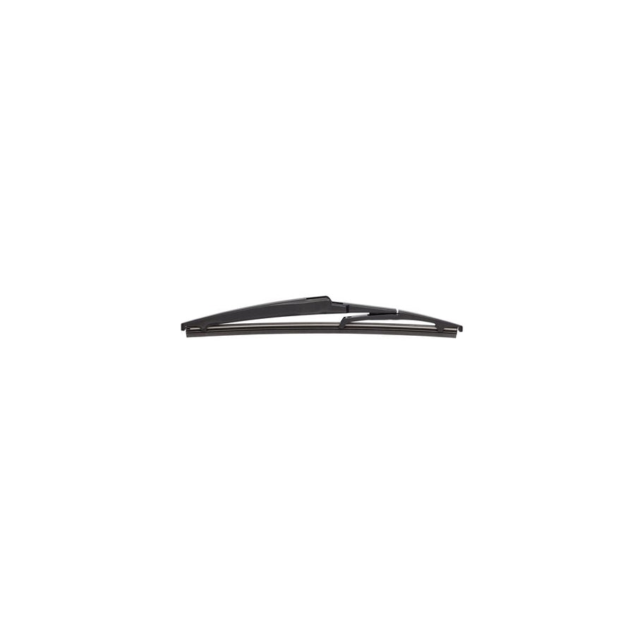 Trico EX256 Wiper Blade