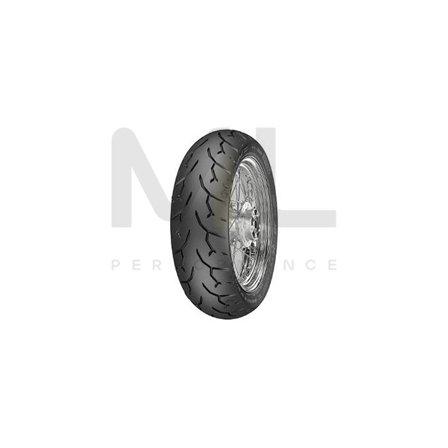 Pirelli NIGHT DRAGON™ GT 150/80 B16 77H Motorcycle Summer Tyre