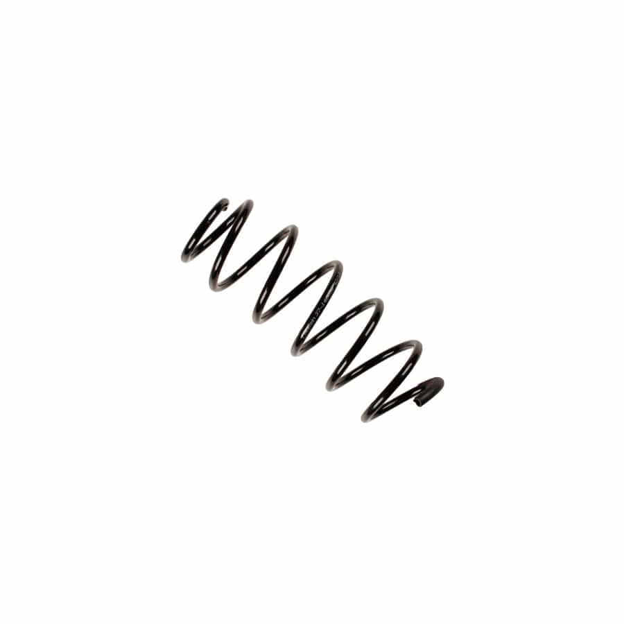 Bilstein 37-148058 FORD Fiesta B3 OE Replacement Front Coil Spring 1 | ML Performance US Car Parts