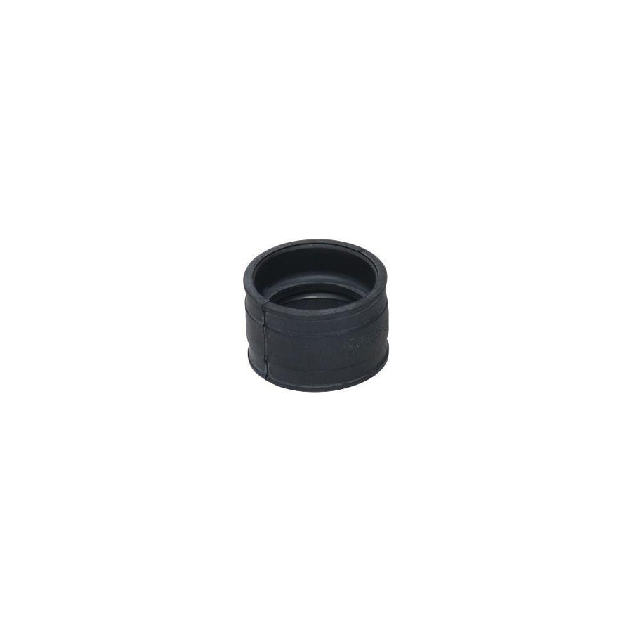 BUGIAD 88590 Charger Intake Hose