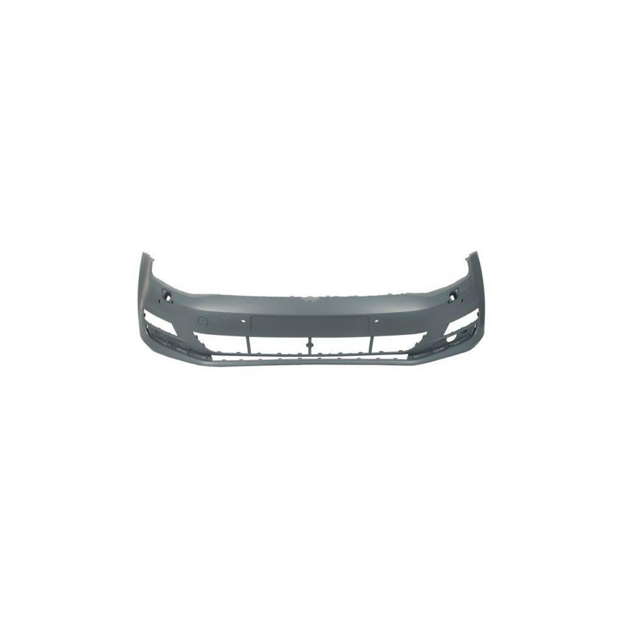 Blic 5902-01-0096 Parking Assist System For BMW 7 (E65, E66, E67)