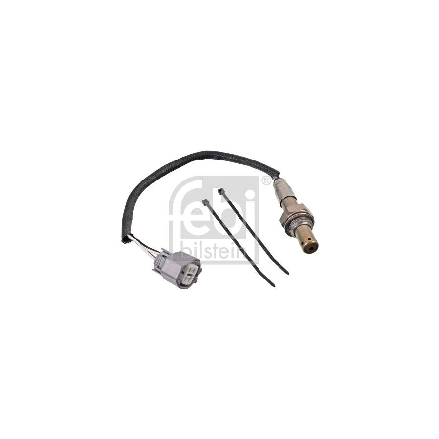 Febi Bilstein 178574 Lambda Sensor