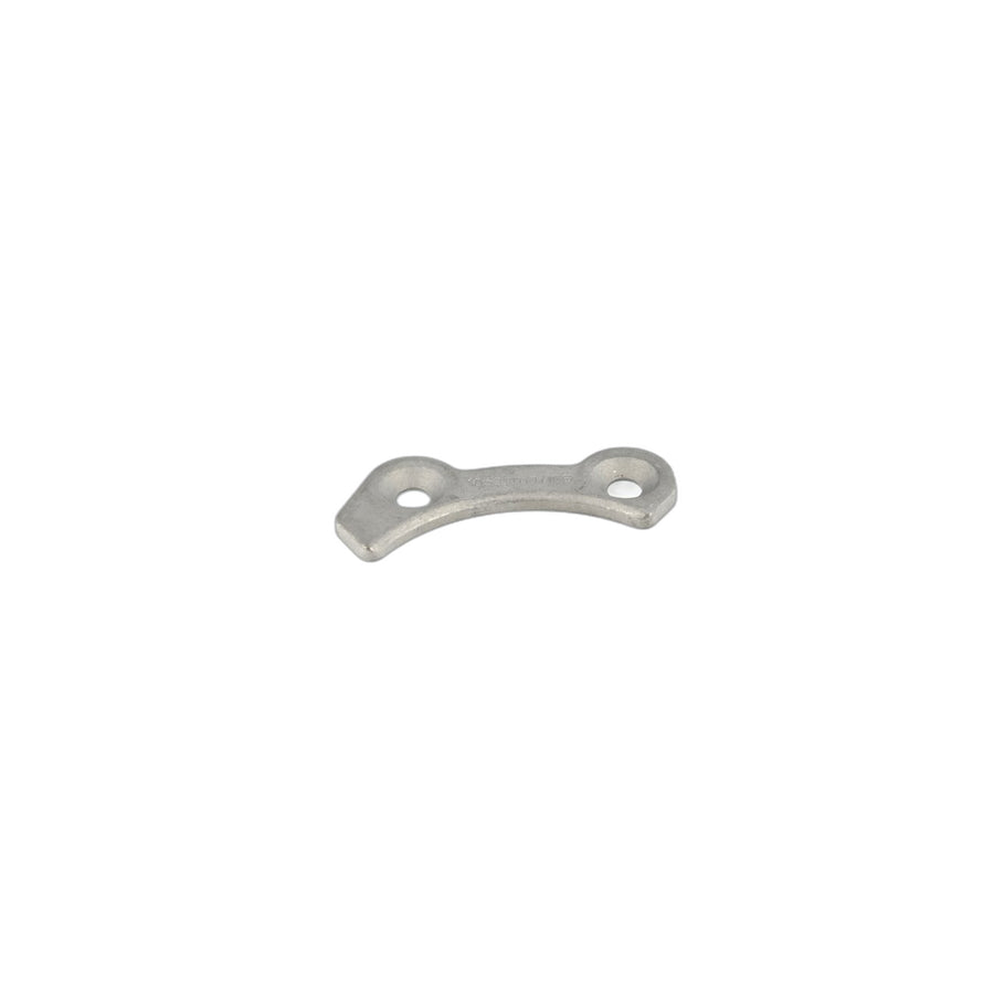 Genuine BMW 23111224844 E36 E53 E46 Supporting Plate (Inc. 523i) | ML Performance US Car Parts