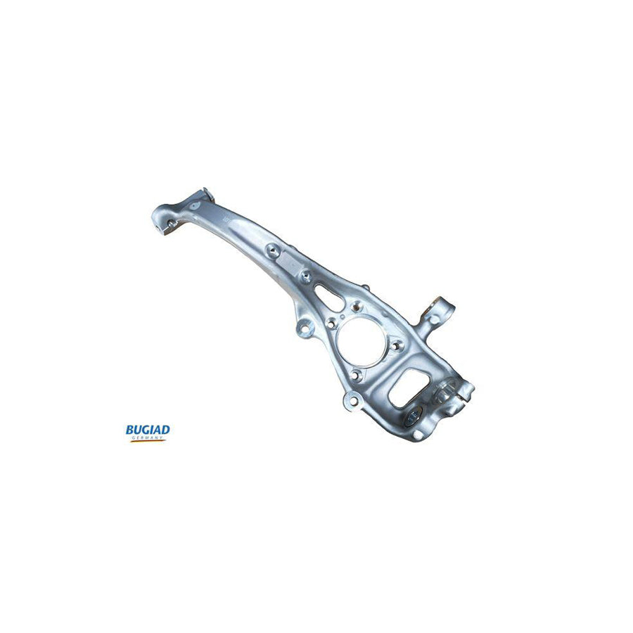 BUGIAD Bsp25399 Steering Knuckle