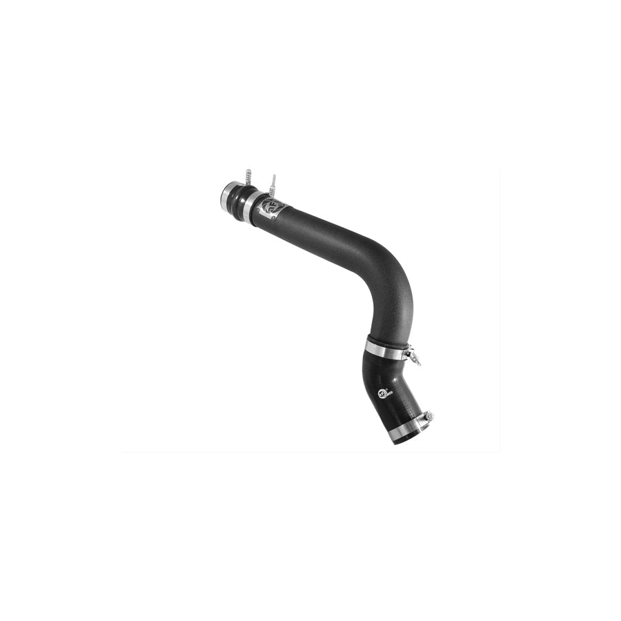 aFe 46-20138-B Charge Pipe Dodge RAM Diesel Trucks 13-18 L6-6.7L (td) | ML Performance US Car Parts