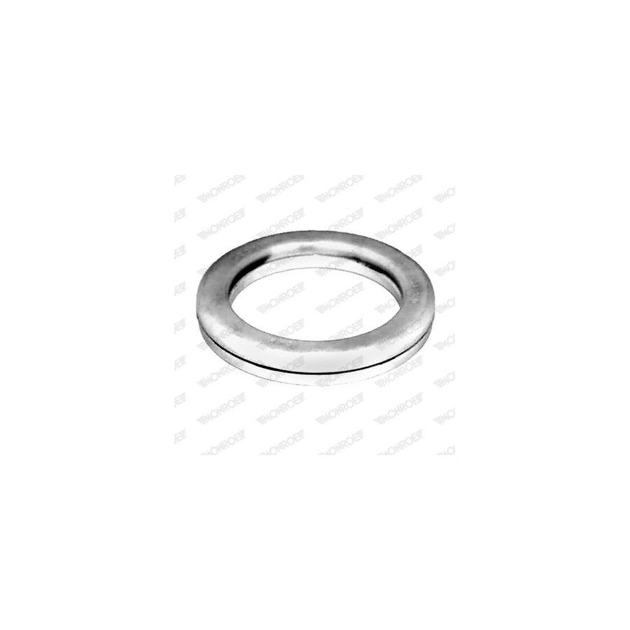 Monroe Mk004 Anti-Friction Bearing, Suspension Strut Support Mounting