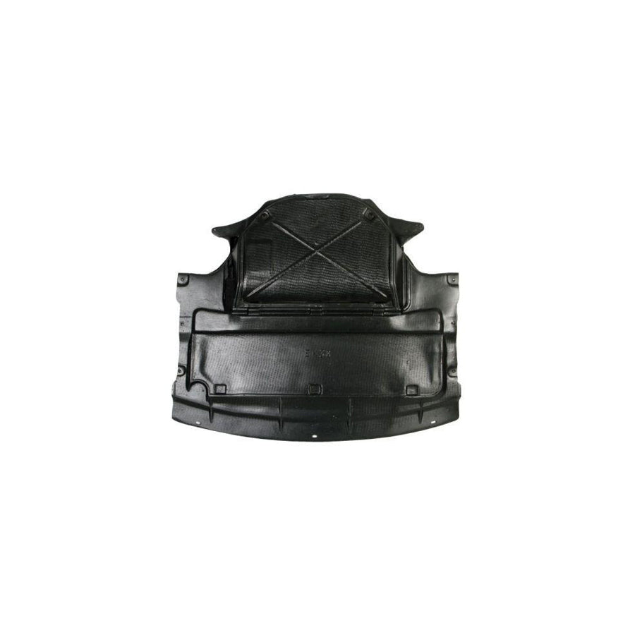 Blic 6601-02-0075860P Engine Cover For BMW 7 (E38)