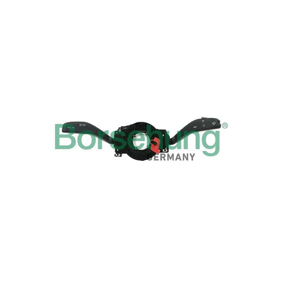 Borsehung B11390 Control Stalk, Indicators