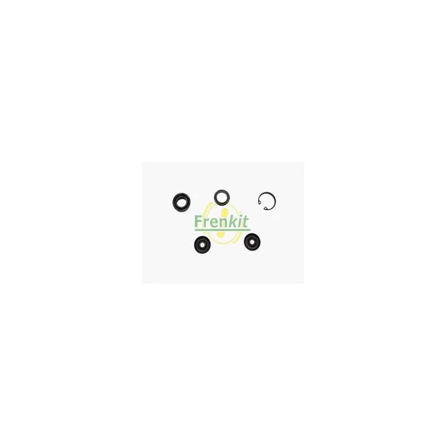 Frenkit 122026 Repair Kit, Brake Master Cylinder