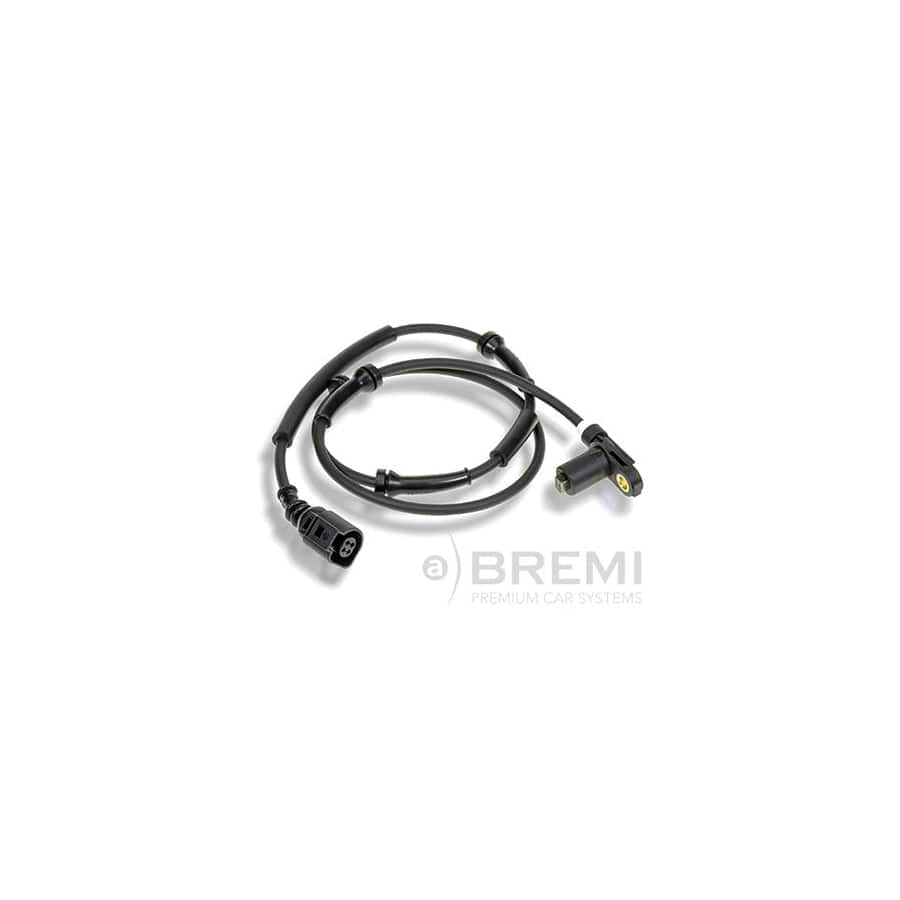 BREMI 51033 ABS Sensor