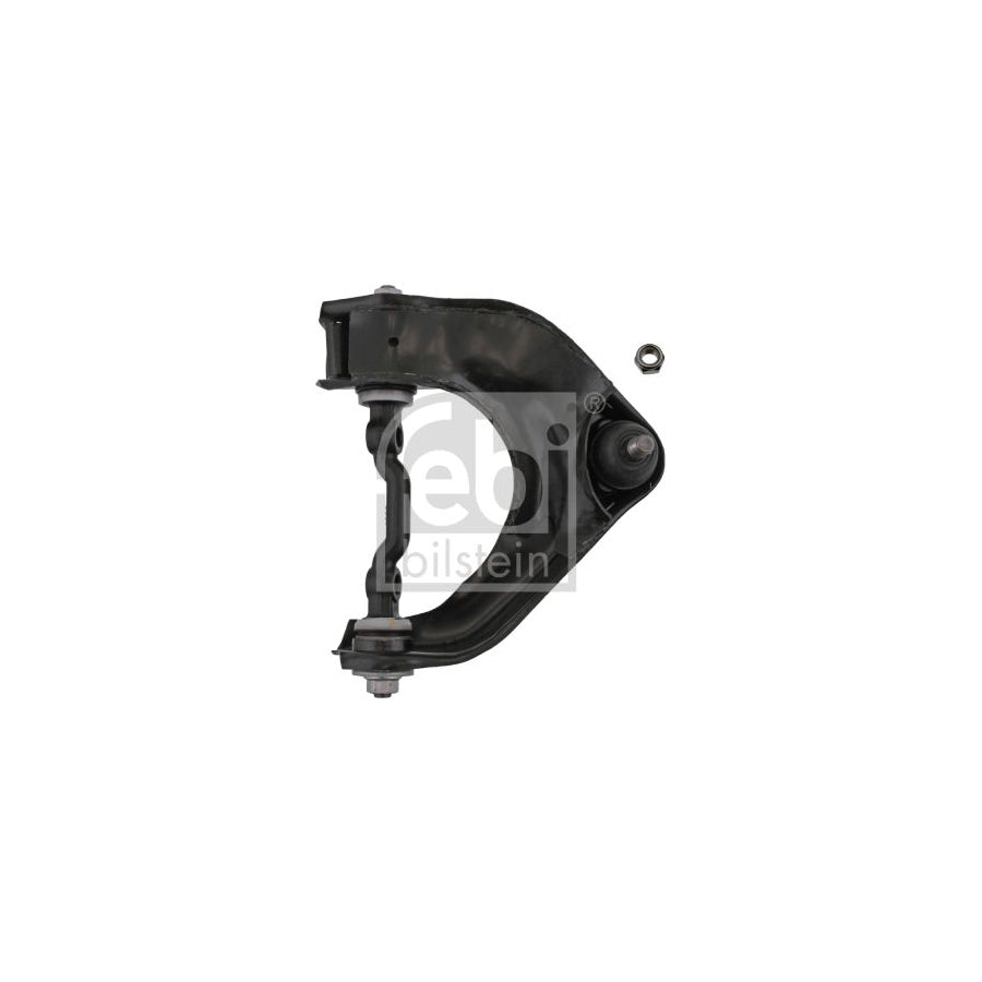 Febi Bilstein 41784 Suspension Arm for Hyundai H100