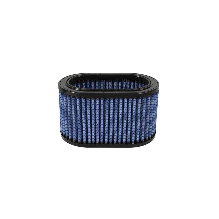 aFe 70-50008 (6-3/4x4) IN OD x (5-1/4x2-1/2) IN ID x 4 IN H Heavy Duty Replacement Air Filter | ML Performance US Car Parts