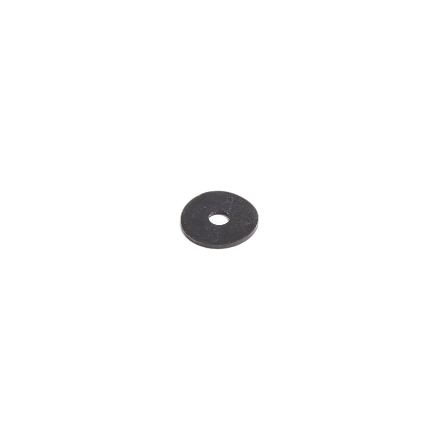 Genuine BMW 51121886299 E30 E28 E24 Rubber Washer (Inc. 520i, 325ix & 525td) | ML Performance UK Car Parts