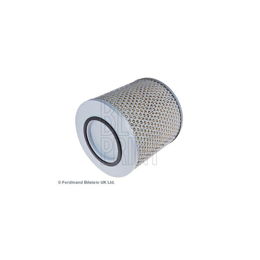 Blue Print Adz92210 Air Filter