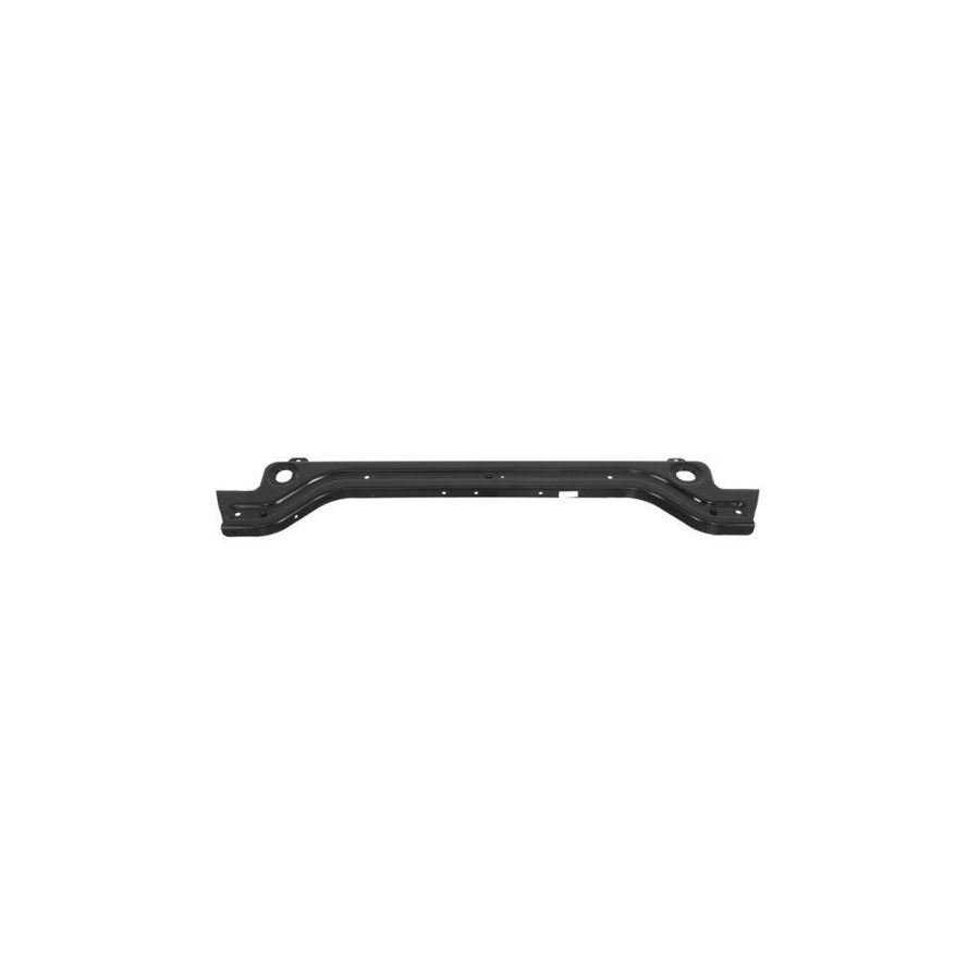 Blic 6502-03-3538230P Front Cowling Suitable For Mercedes-Benz Ml-Class (W164)