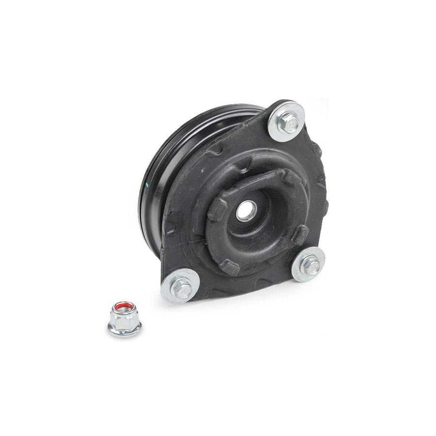 KYB SM1526 Repair Kit, Suspension Strut