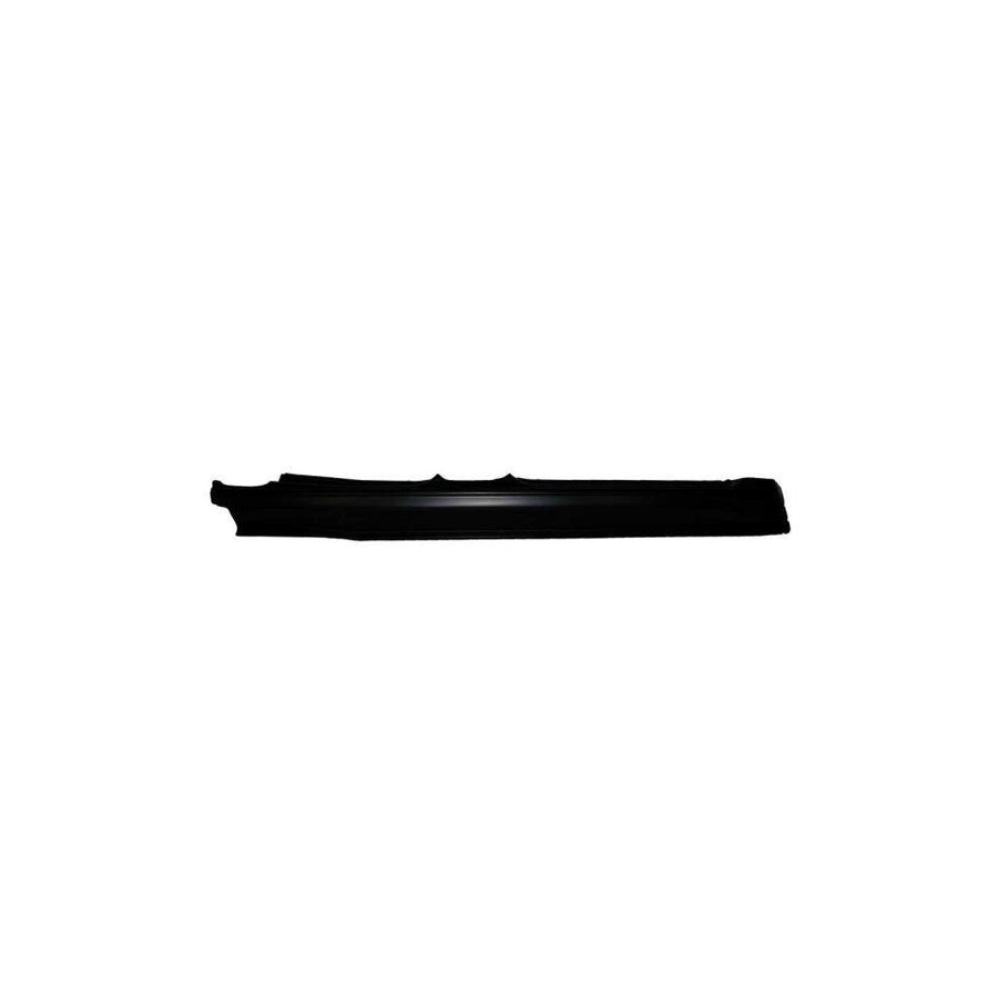 Blic 6505-06-6036012P Rocker Panel For Renault 19