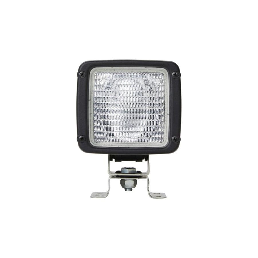 Hella 1GA 007 506-451 Worklight
