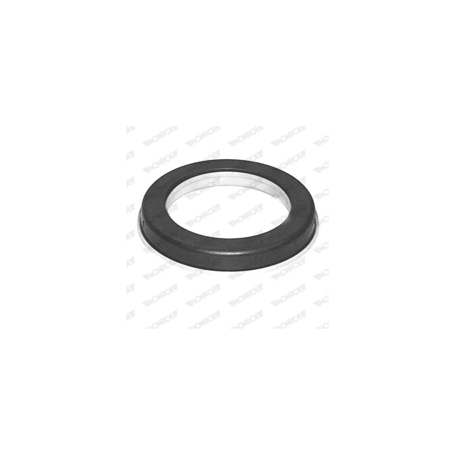 Monroe Mk006 Anti-Friction Bearing, Suspension Strut Support Mounting