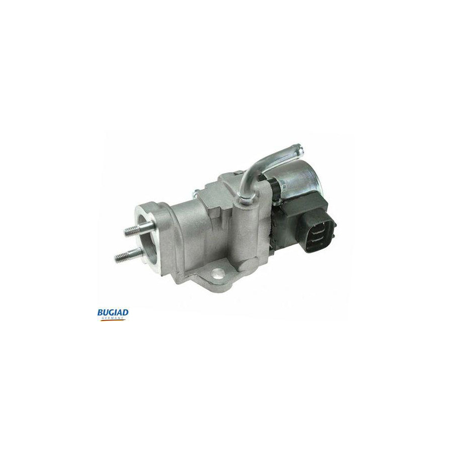 BUGIAD Bgr13080 Egr Valve
