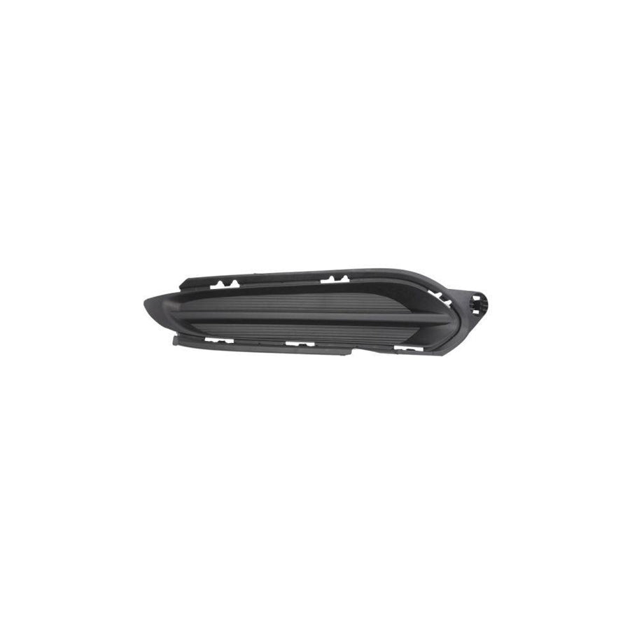 Blic 6503-05-2023680P Bumper Reinforcement For Fiat Punto II Hatchback (188)