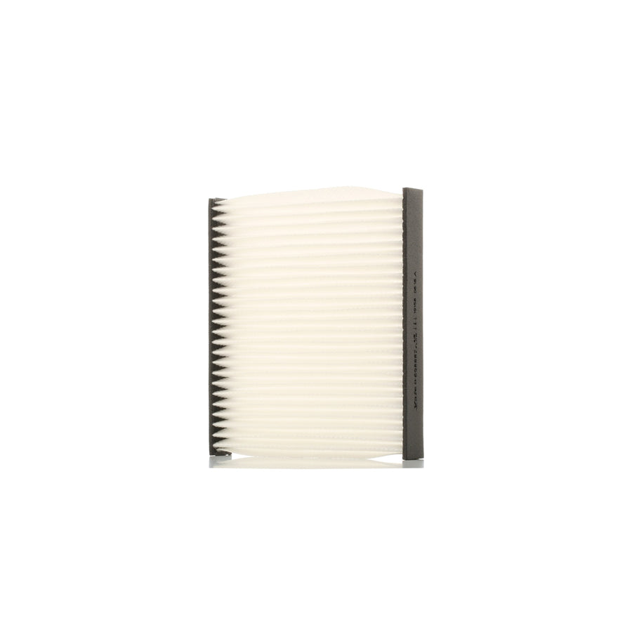 Valeo Climfilter Comfort 698882 Pollen Filter | ML Performance US Car Parts