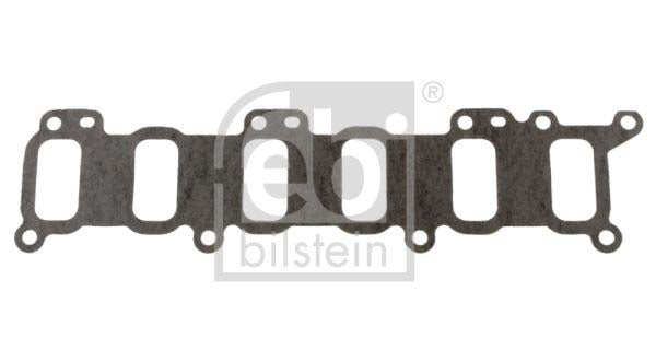 Febi Bilstein 40584 Inlet Manifold Gasket
