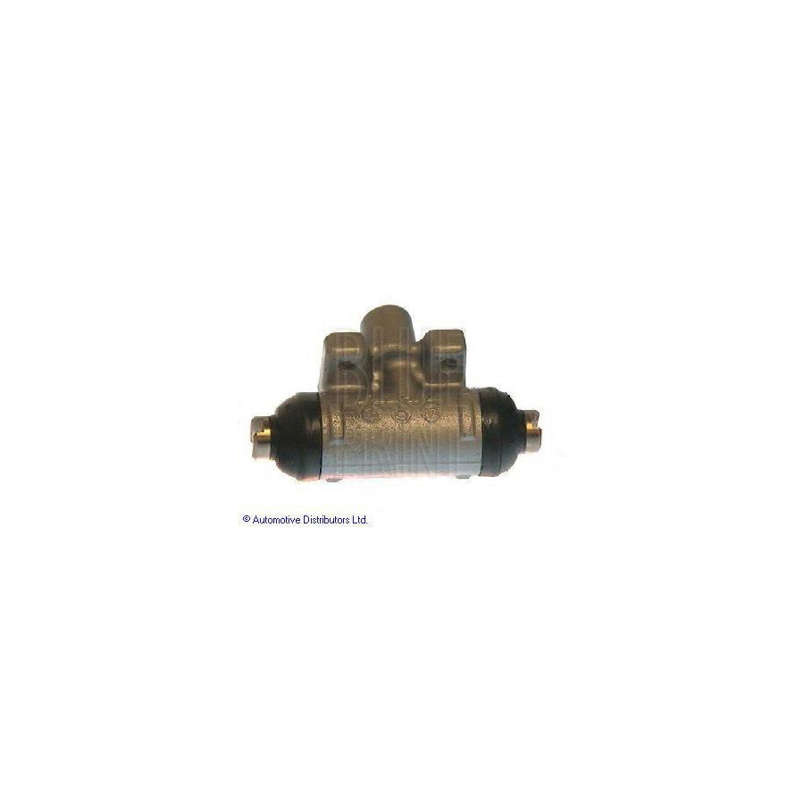 Blue Print Adh24437 Wheel Brake Cylinder for Honda Logo (Ga3)