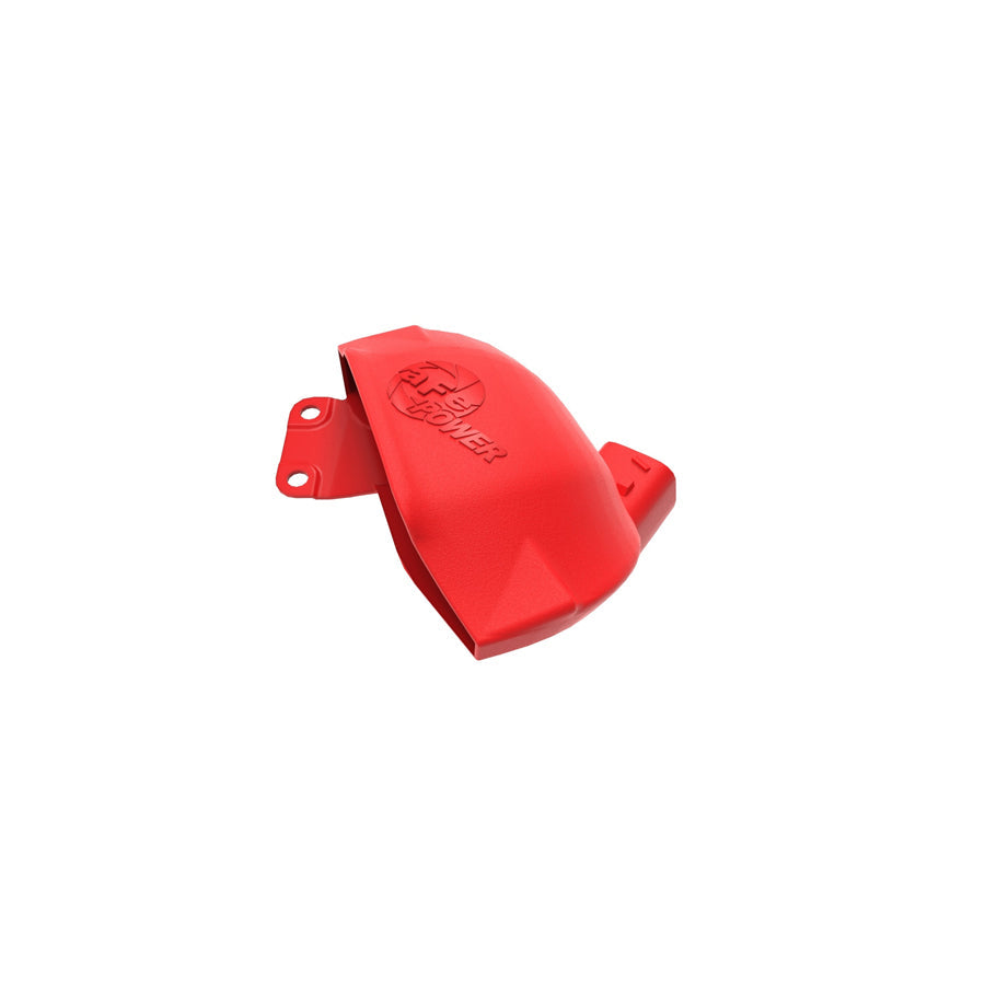 aFe 54-13056SR Dynamic Air Scoop Ford Ranger 19-21 L4-2.3L (T) | ML Performance US Car Parts