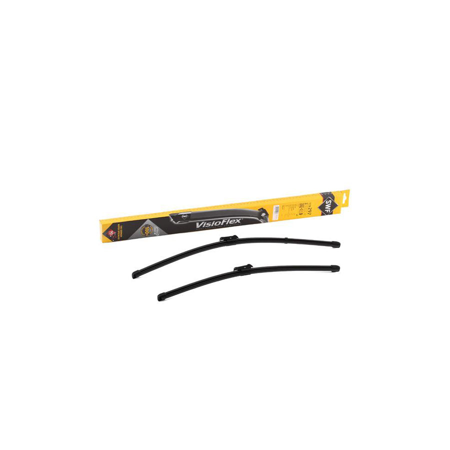 Swf Visioflex 119297 Wiper Blade | ML Performance US Car Parts