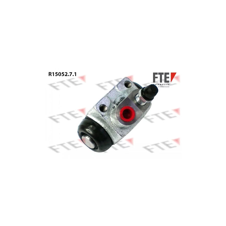 FTE 9210032 Wheel Brake Cylinder