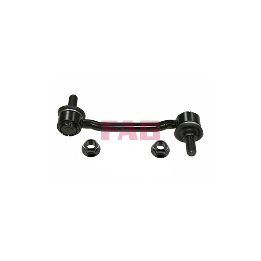 FAG 818 0116 10 Anti Roll Bar Link For Hyundai Sonata V (Nf)