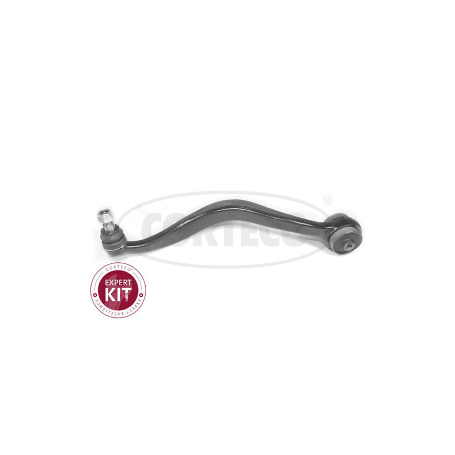 Corteco 49399135 Suspension Arm for Mazda 6