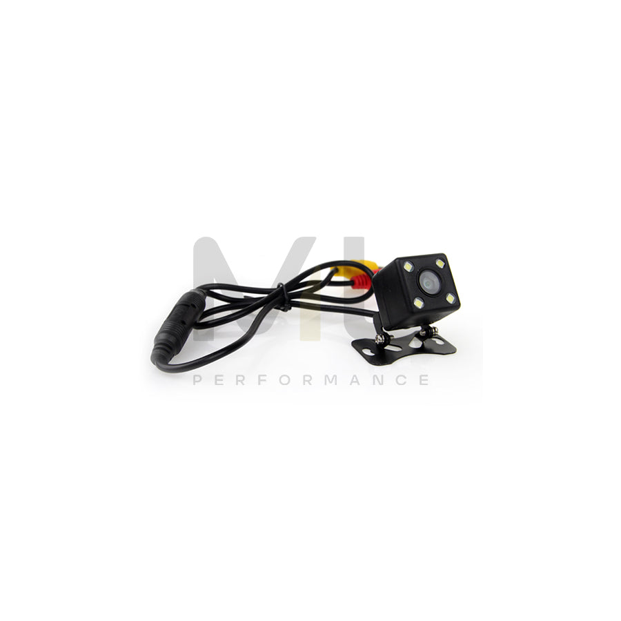 AMiO HD-315-LED 01015 Reversing camera kit, number plate, without sensor