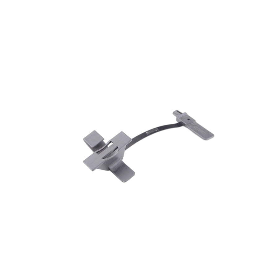 Genuine BMW 54112267428 E36 Right Sliding Piece (Inc. 316i 1.9, 316i 1.6 & 318tds) | ML Performance US Car Parts
