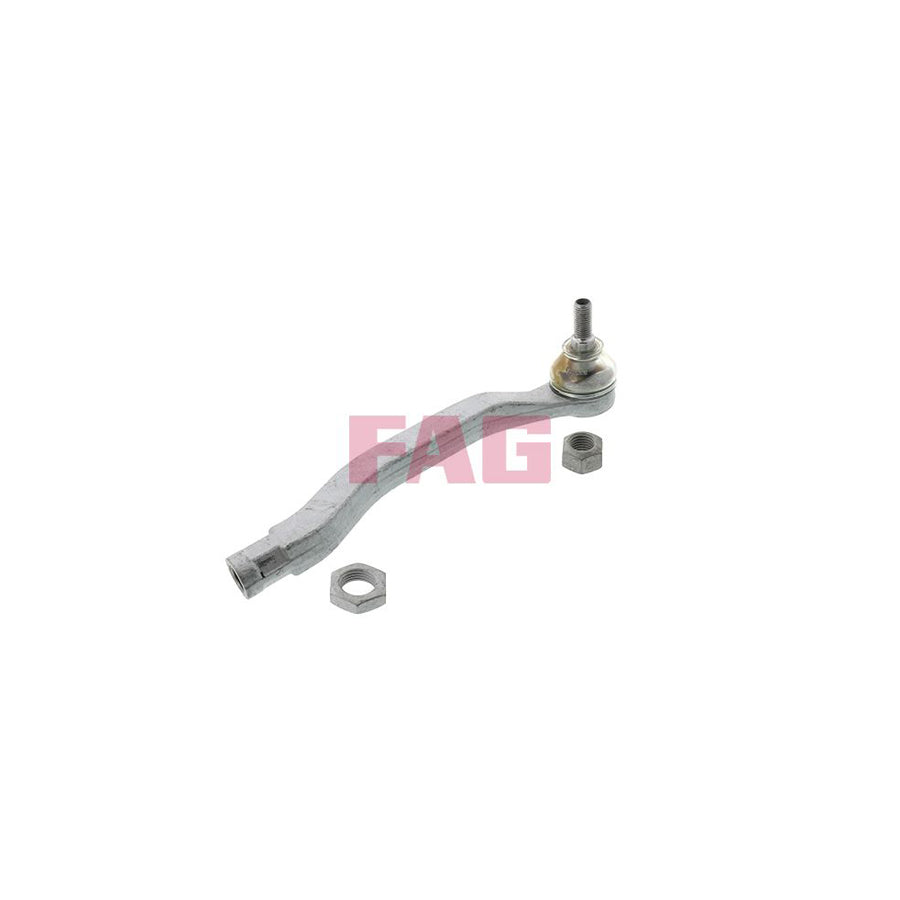 FAG 771 0606 30 Joint Kit, Drive Shaft
