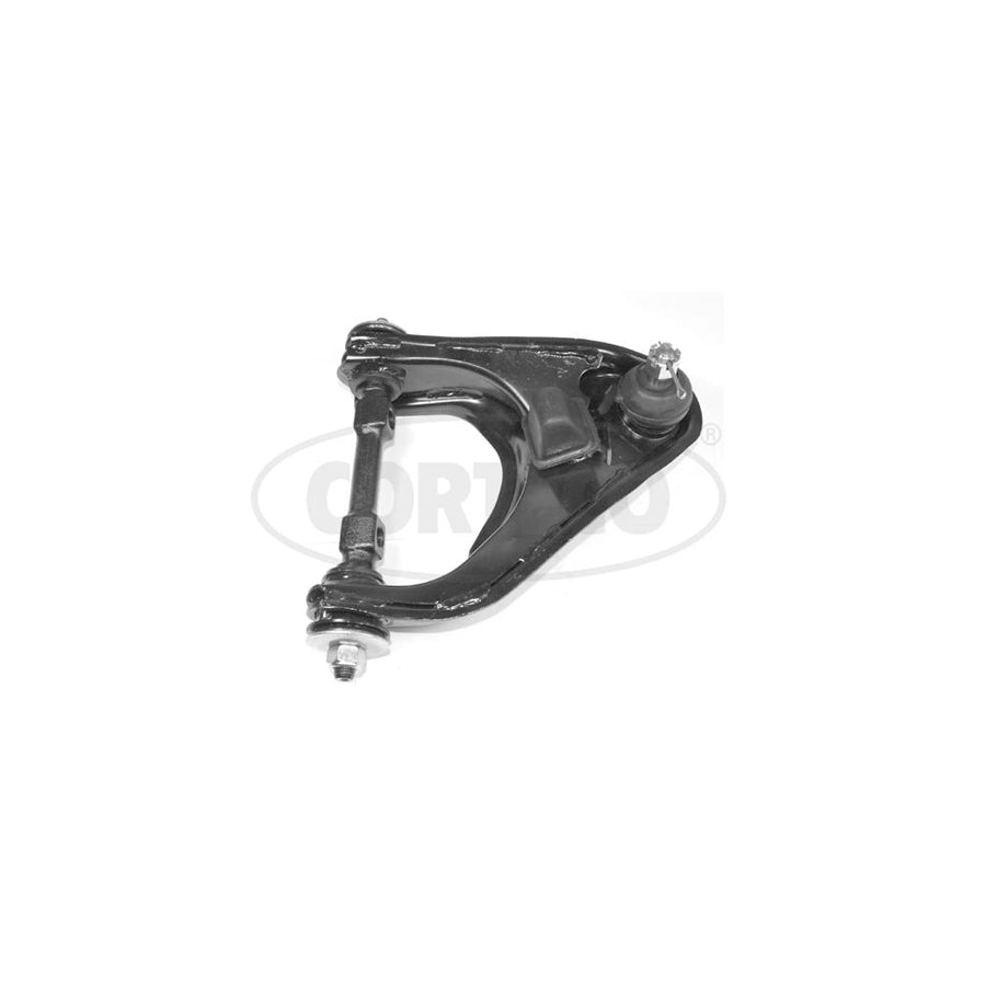 Corteco 49399878 Suspension Arm for Mitsubishi L200 III Pickup (K6)