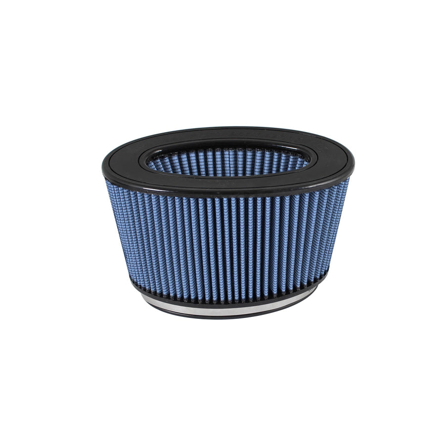 aFe 24-91086 (7x3) IN F x (8-1/4x4-1/4) IN B x (9-1/4x5-1/4) IN T x 5IN H Intake Replacement Air Filter | ML Performance US Car Parts