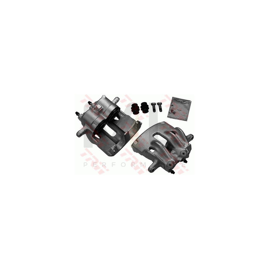 TRW BHV138E Brake Caliper | ML Performance Car Parts