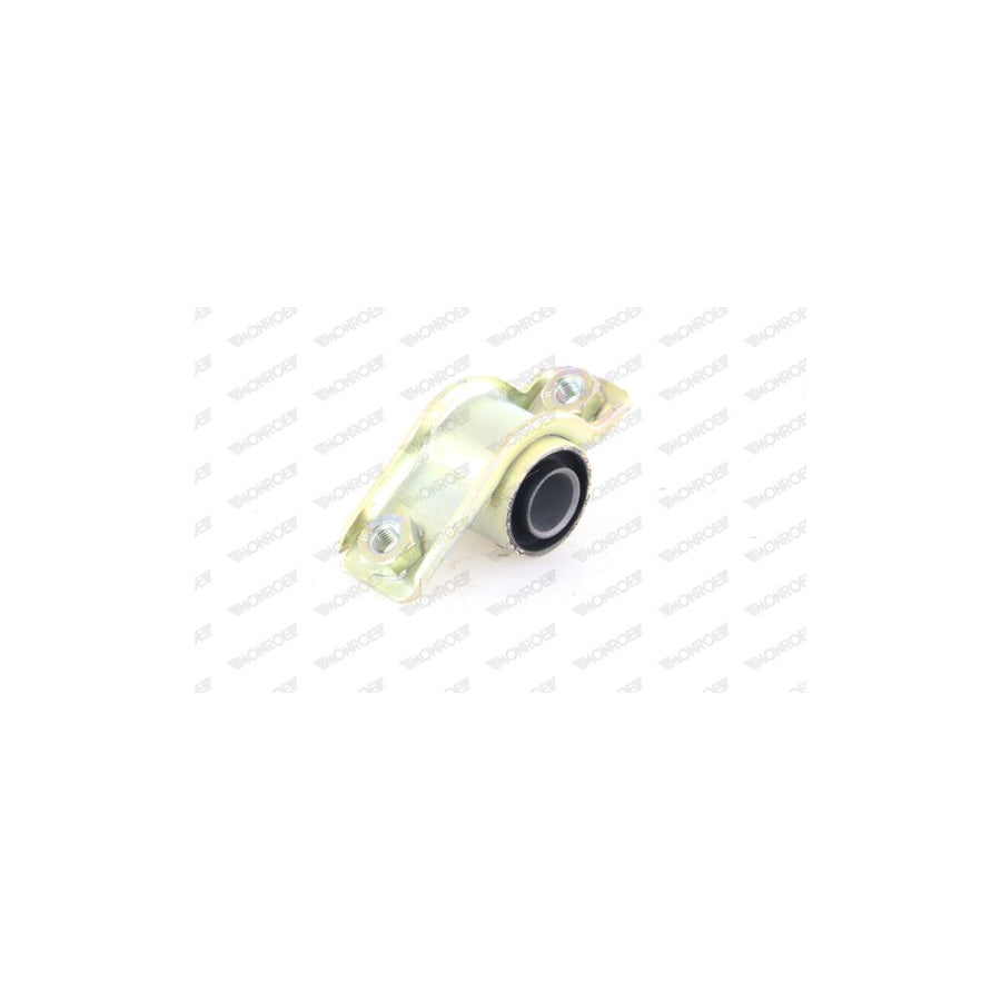 Monroe L15800 Control Arm / Trailing Arm Bush