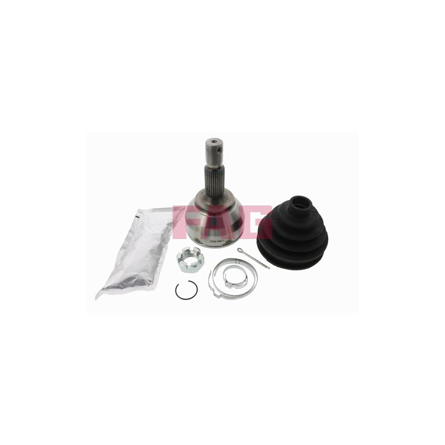 FAG 771 0603 30 Joint Kit, Drive Shaft