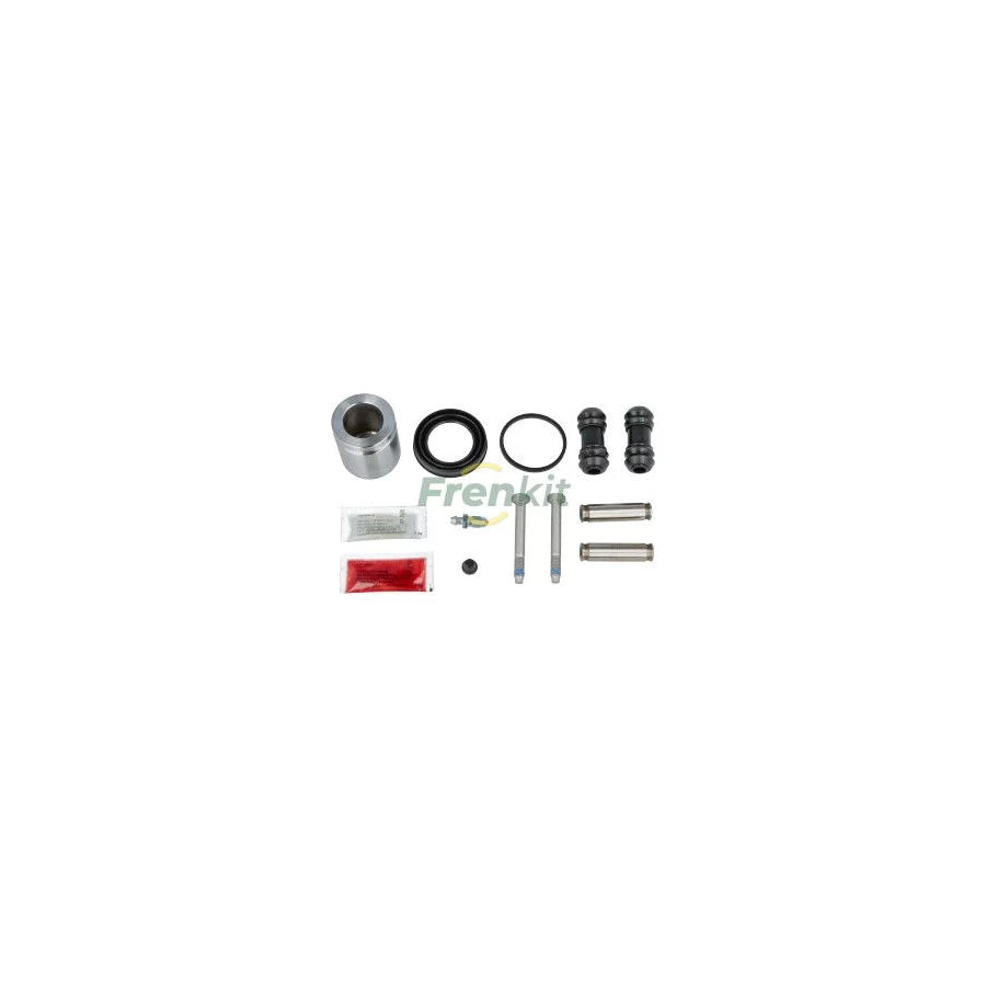 Frenkit 748356 Repair Kit, Brake Caliper