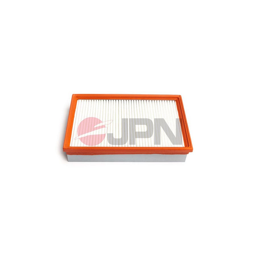 Jpn 20F0305-Jpn Air Filter For Kia Sedona