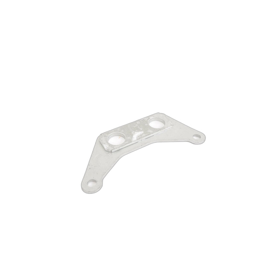 Genuine BMW 18201437657 E39 Bracket (Inc. 523i & 528i) | ML Performance US Car Parts