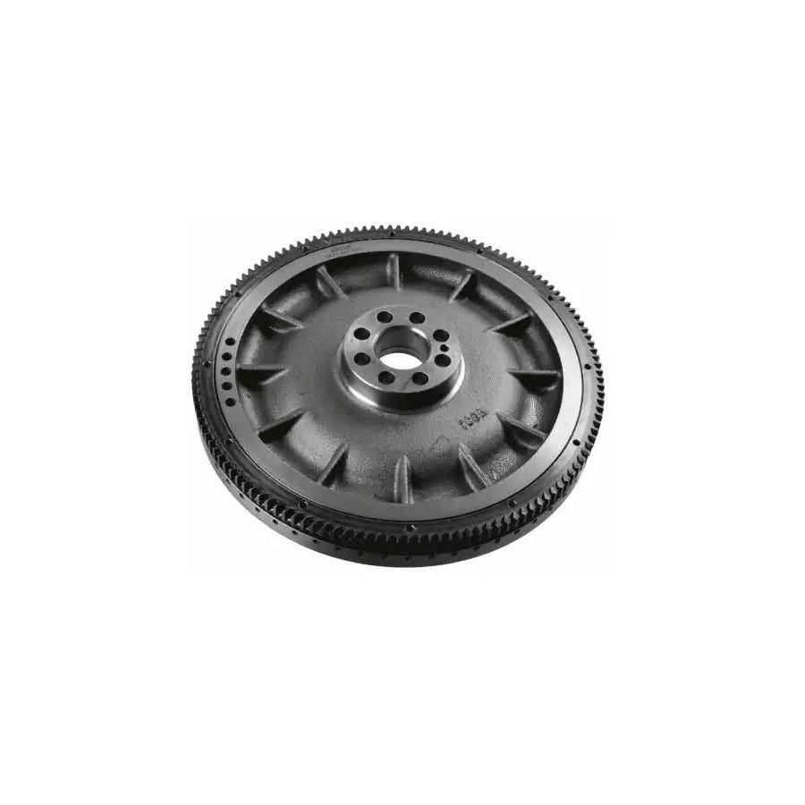 Sachs 3421 601 083 Flywheel