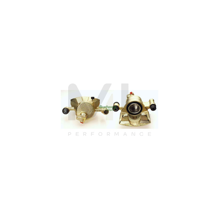 BREMBO F 83 110 Brake Caliper for TOYOTA LITEACE | ML Performance Car Parts